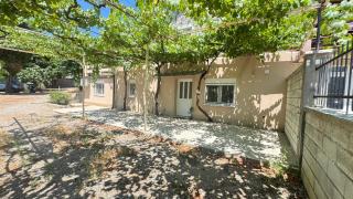 Montevine - 3