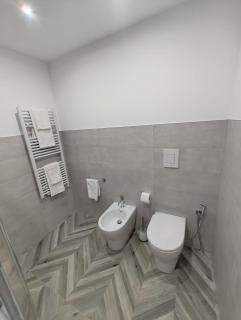 A Casa di Sole - Monopoli - 2