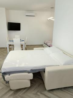 A Casa di Sole - Monopoli - 3