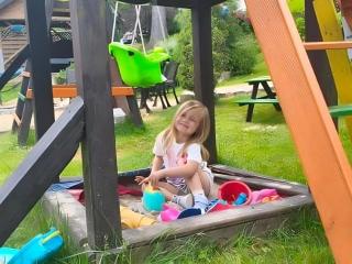 Willa Słoneczna Róża pokoje ze śniadaniami - Szklarska Poręba - 5