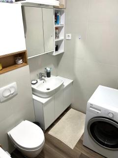 Treehouse - Novi Sad - 6