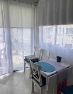 Modern Apartment in Pafos Near the Sea - Paphos - 7