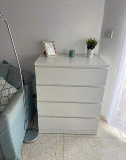 Modern Apartment in Pafos Near the Sea - Paphos - 8