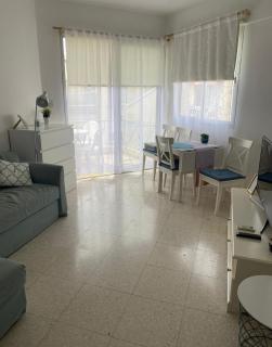 Modern Apartment in Pafos Near the Sea - Paphos - 9