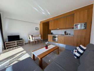 BL Residence Balatonlelle - Balatonlelle - 4