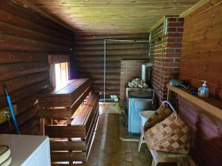 Merikarviantupa1 - Pori - 5