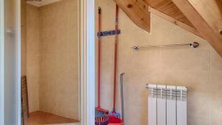 Saplan Real Estate ERA COVA - 9