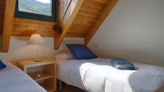 Saplan Real Estate ERA COVA - Bossòst - 7