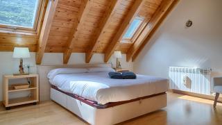 Saplan Real Estate ERA COVA - Bossòst - 5