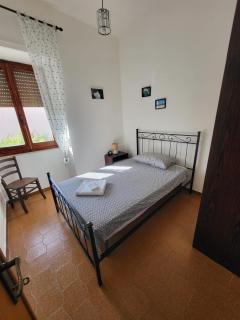 Dino Domus apartment - Iglesias - 6