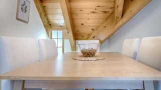 Saplan Real Estate ERA COVA - Bossòst - 3