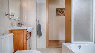 Saplan Real Estate ERA COVA - Bossòst - 2