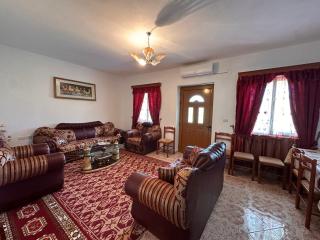 BLEAM Guest House - Përmet - 0
