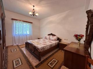 BLEAM Guest House - Përmet - 9