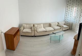 Apartament Bie Centre - Râmnicu Vâlcea - 0