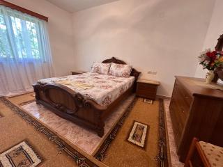 BLEAM Guest House - Përmet - 8
