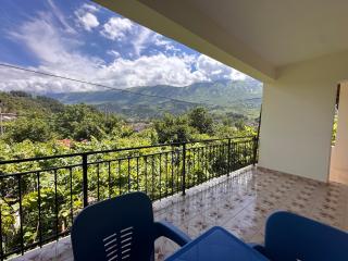 BLEAM Guest House - Përmet - 6