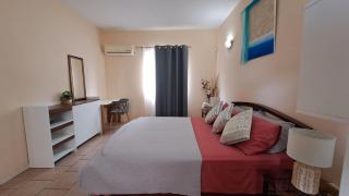 Sunshine Luxurious Villa:4 mins walk from beach - Flic en Flac - 8