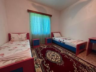 BLEAM Guest House - Përmet - 4