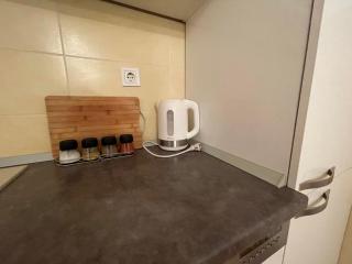 Apartman Relax Tuzla - Sepetari - 9
