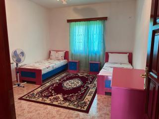 BLEAM Guest House - Përmet - 3