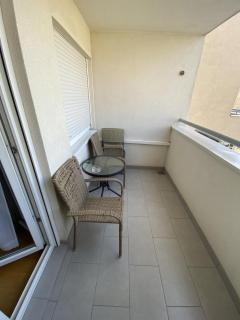Apartman Relax Tuzla - Sepetari - 6