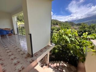 BLEAM Guest House - Përmet - 2