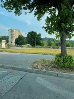 Apartman Relax Tuzla - Sepetari - 5