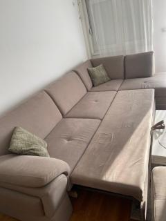 Apartman Relax Tuzla - Sepetari - 4