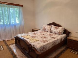 BLEAM Guest House - Përmet - 1