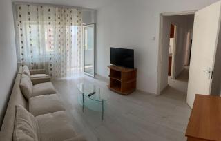 Apartament Bie Centre - Râmnicu Vâlcea - 6