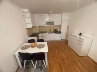 Apartman Relax Tuzla - Sepetari - 2