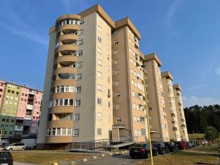 Apartman Relax Tuzla - Sepetari - 1
