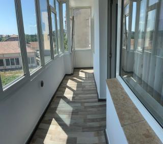 Apartament Bie Centre - Râmnicu Vâlcea - 5