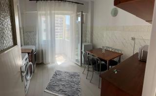 Apartament Bie Centre - Râmnicu Vâlcea - 4