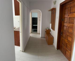 Apartament Bie Centre - Râmnicu Vâlcea - 3