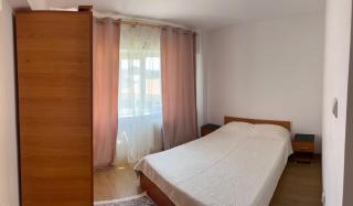 Apartament Bie Centre - Râmnicu Vâlcea - 2