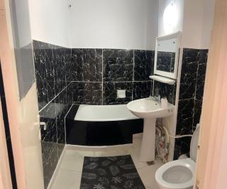 Apartament Bie Centre - Râmnicu Vâlcea - 1