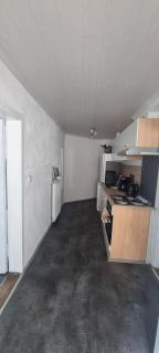 FeWo Mephisto - Pottenstein - 2