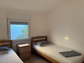 Apartmani Ruža - Vir (Puntadura) - 5