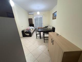 Appartamento - Vorë - 0
