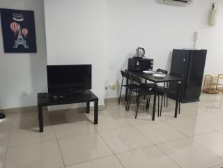 Family Units at Pacific Tower near Jaya One by ComfyAsia - Petaling Jaya - 6