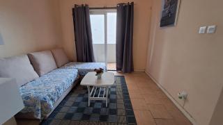Sunshine Luxurious Villa:4 mins walk from beach - Flic-en-Flac - 7