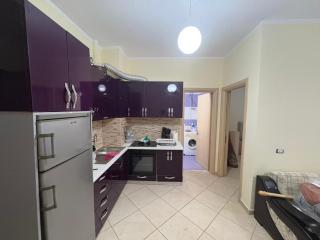 Appartamento - Vorë - 3