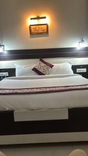 Hotel star regency - Prayagraj - 7