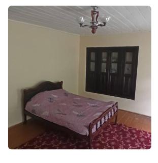 Qax rayonu Ağçay kəndi - Qax - 3