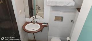 Hotel star regency - Prayagraj - 6