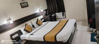 Hotel star regency - Prayagraj - 4