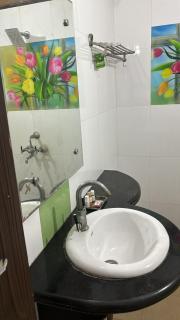 Hotel star regency - Prayagraj - 2