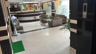 Hotel star regency - Prayagraj - 1